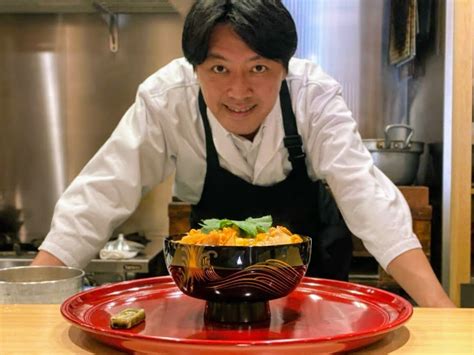 Chef frank japanese cuisine photos. Things To Know About Chef frank japanese cuisine photos. 